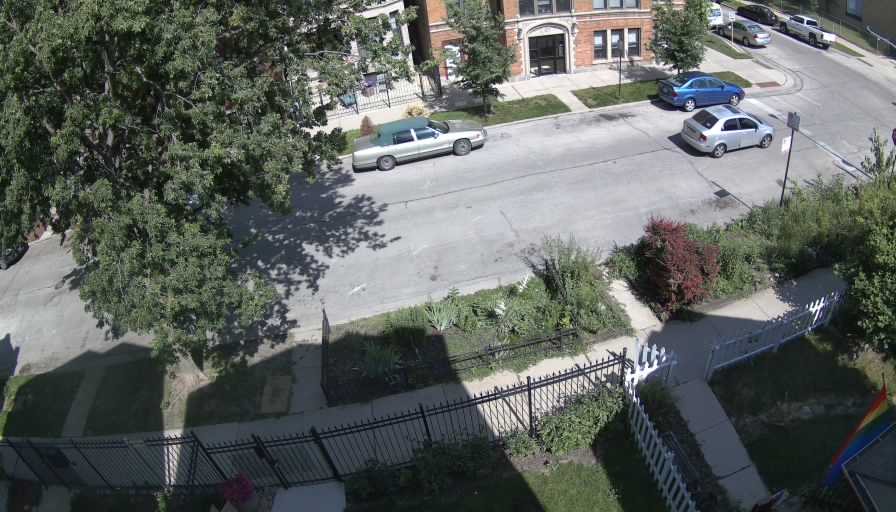 Reolink Camera Two_01_Reolink Home Hub One_20250623154621.jpg